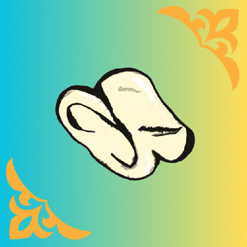 16.png