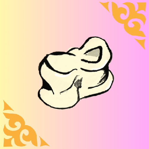 18.png