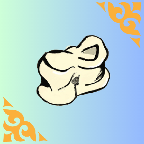 9.png