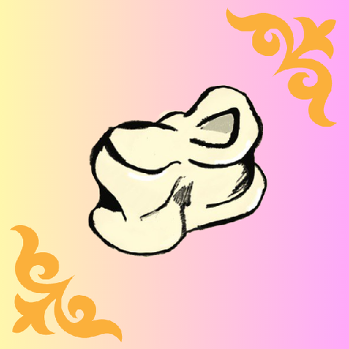 13.png