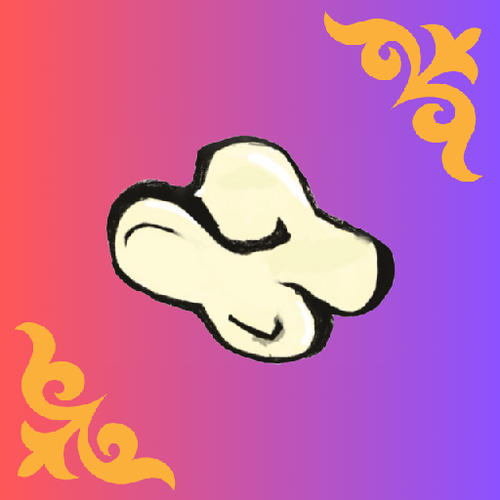 3.png