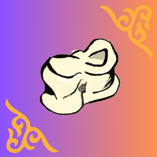 6.png