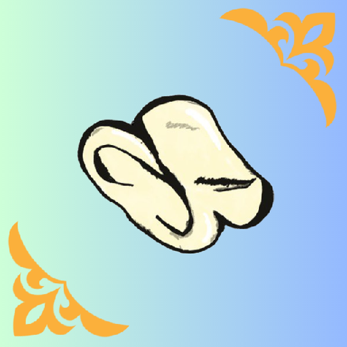 19.png