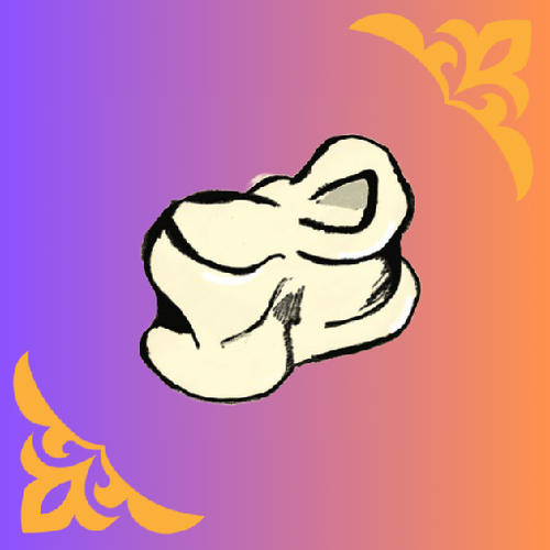 20.png