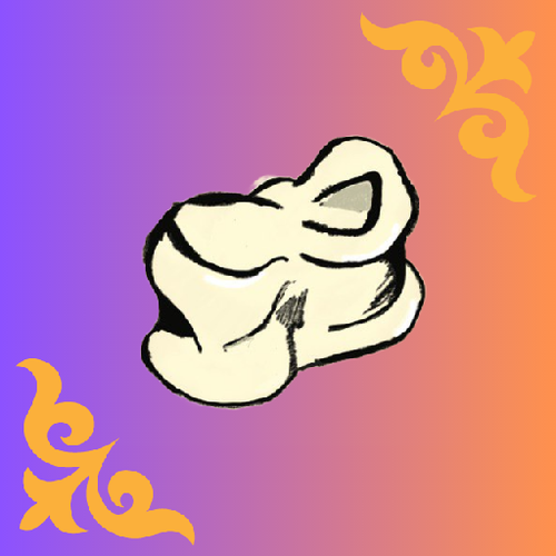 10.png