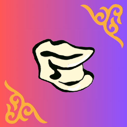 8.png
