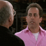 jerry.gif