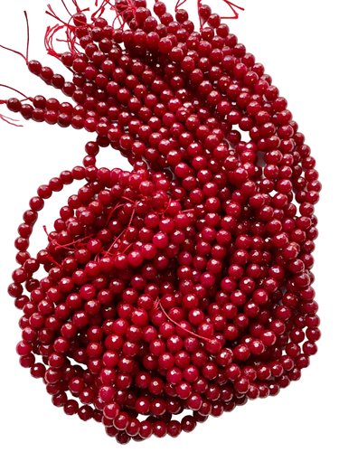 az.1 51 11zon PhotoRoom.png PhotoRoom.png