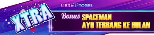 BANNER 650X150 FIX [Recovered] 10.png