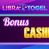 banner blog togel  2