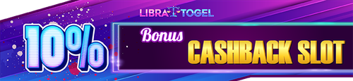 BANNER 650X150 FIX [Recovered] 08.png