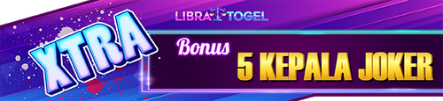 BANNER 650X150 FIX [Recovered] 11.png