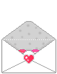 X.gif