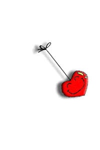 pendulodoamor.gif