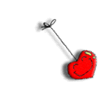 pendulodoamor
