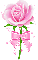 rosa linda.gif