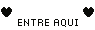 teste011.gif