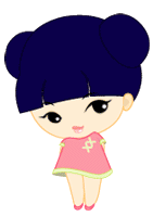 uiyo.gif