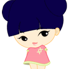 uiyo