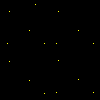  000007