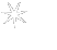 2Wy5YiNCUFK6fhcXhKkglhn4Wcu3VC3czpu oPrIZN1dpfEXJMZN3bcfH1vqFBOk.gif