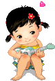 1 20080704cute d o cola71a.gif