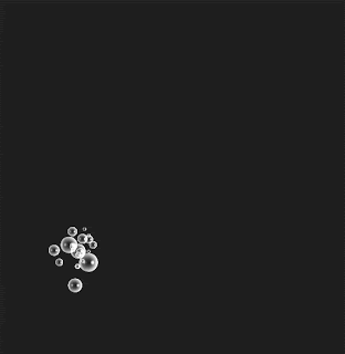 02.gif