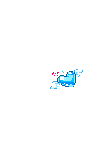  7.gif