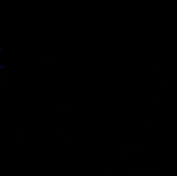 04.gif