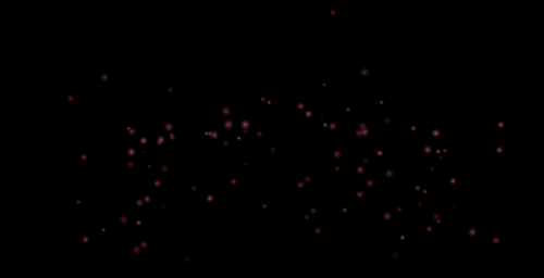 06.gif