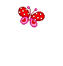 15.gif