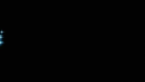 07.gif