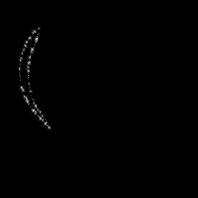 09.gif