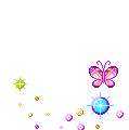 229405xi3opkerad