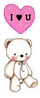 51.gif