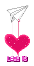 090a.gif