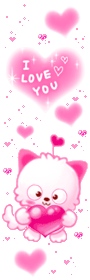 37.gif
