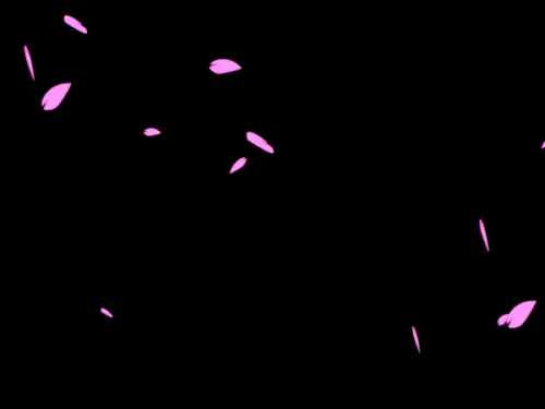 08.gif