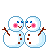 228.gif