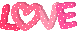 093a.gif