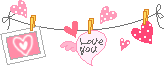 94a.gif