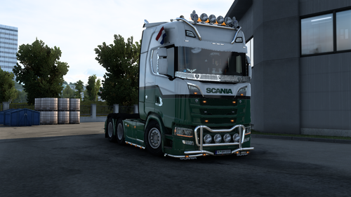 ets2 20230527 224418 00.png