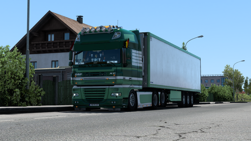 ets2 20230525 205631 00.png