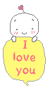 amor30.gif