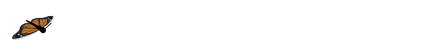 borboleta1X.gif