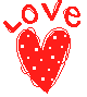 amor8.gif