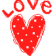 amor8