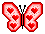 borboleta37.gif