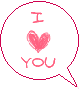 amor8 (1).gif