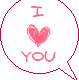 amor8 (1)